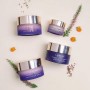 Ajaton 石楠花逆龄 修复滋养保湿精华霜 50ml